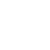 Löwe Löwen