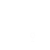 Löwe Löwen