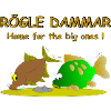 Pull Rögle 2