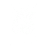 the empress