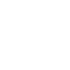 Félicitations pour la grossesse