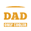 Software Developer Dad - Software Programmierer