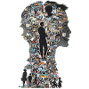The Human Puzzle