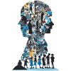 The Human Puzzle
