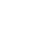 Skating lettering