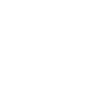 Fencing lettering