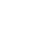 Unicycle lettering