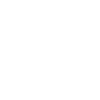 Lettrage de vélo