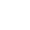 Eishockey Schriftzug