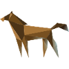 Pferde