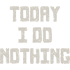 Today