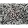 20230711 123302