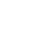 Jogging lettering