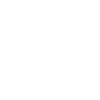 Football lettering