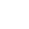 Golf lettering