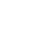Football lettering