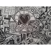 LOVE36