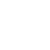 MMA lettering