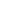 Fitness lettering