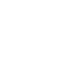 Jogging lettering