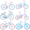 Fahrrad
