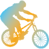 Fahrrad