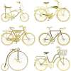 Fahrrad