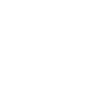 Tiger Motiv