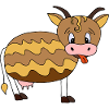 Vache
