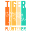 Tiger Motiv
