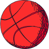 Ballsport
