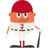 Ballsport