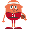 Ballsport