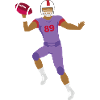 Ballsport