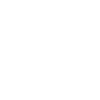 Lustiger Mathe Mathematik Spruch