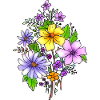 Fleur