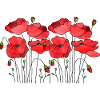 Fleur