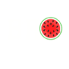 Anguria Bro Cute Summer Vacation Brother