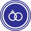 Eheringe Ring Hochzeit