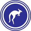 Kangaroo Animal