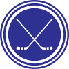 Ice hockey hockey stick