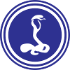 Snake Cobra