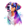 Sammy