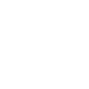 Dachdecker Spruch Lustiges Dachdecker Geschenk