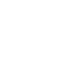 Dachdecker Spruch Lustiges Dachdecker Geschenk