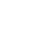 HAPPI MESS & Bonheur intérieur