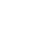 HAPPINESS inside