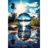 Reflection