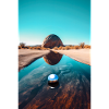 Round