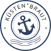 Küstenbraut